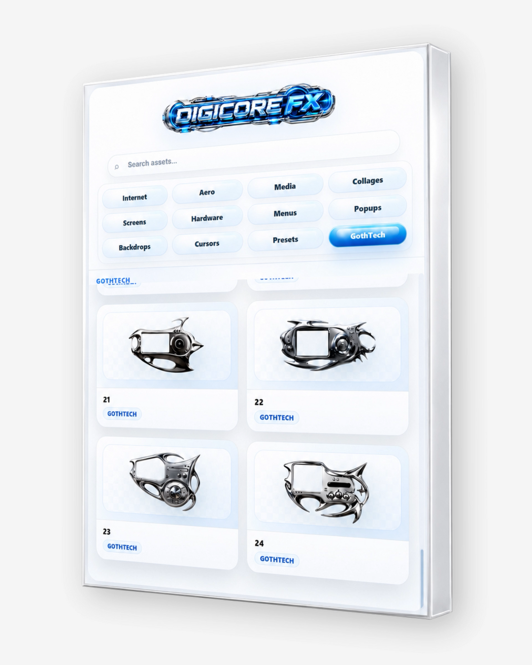 The Complete Editor's Bundle
