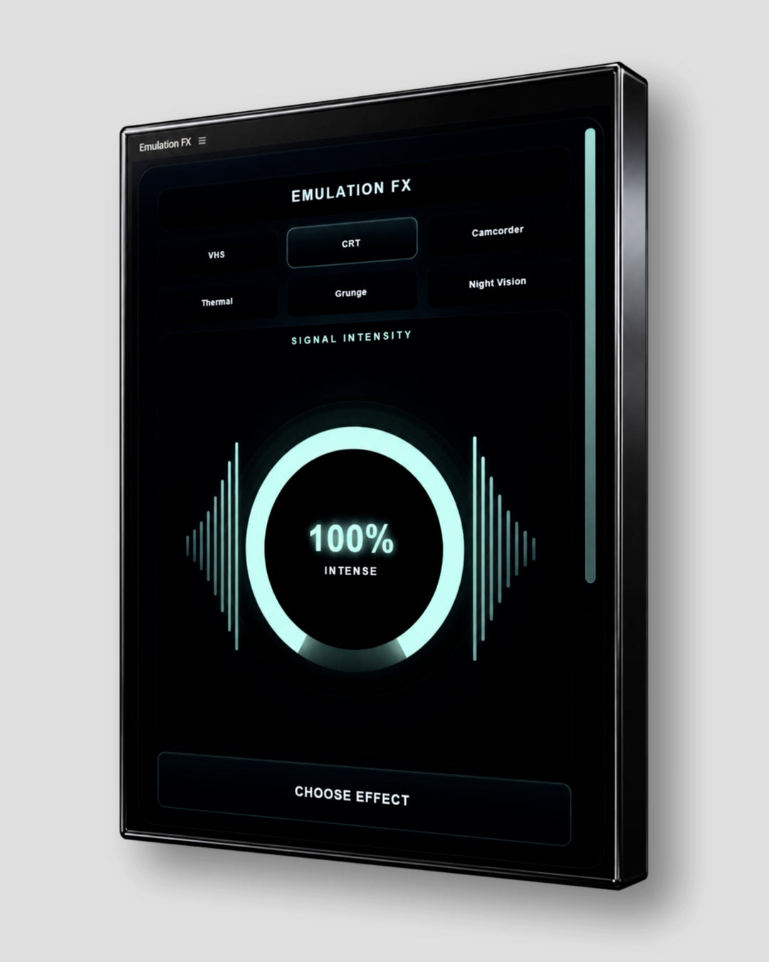 The Complete Editor's Bundle