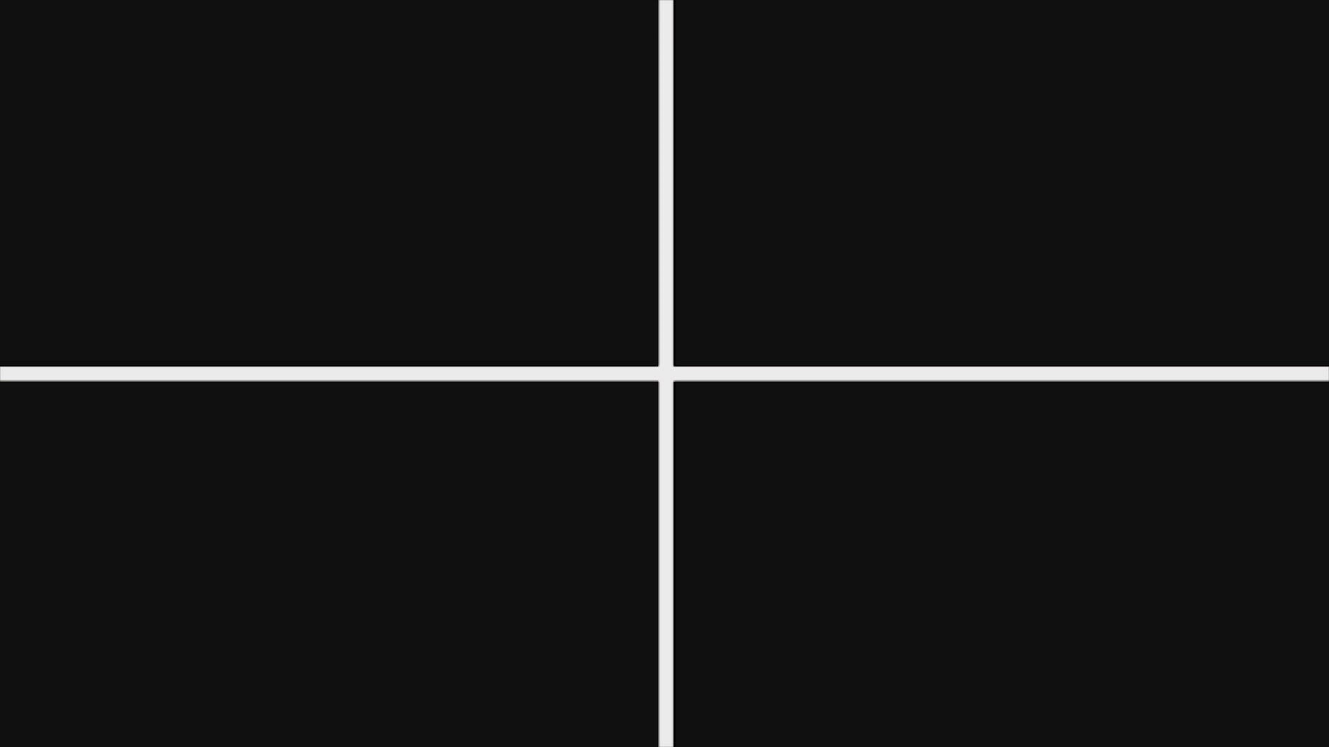 The Music Video Essentials Pack