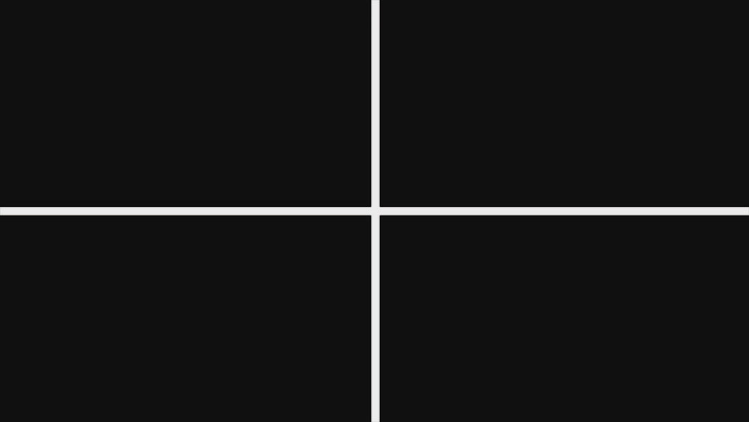 The Music Video Essentials Pack