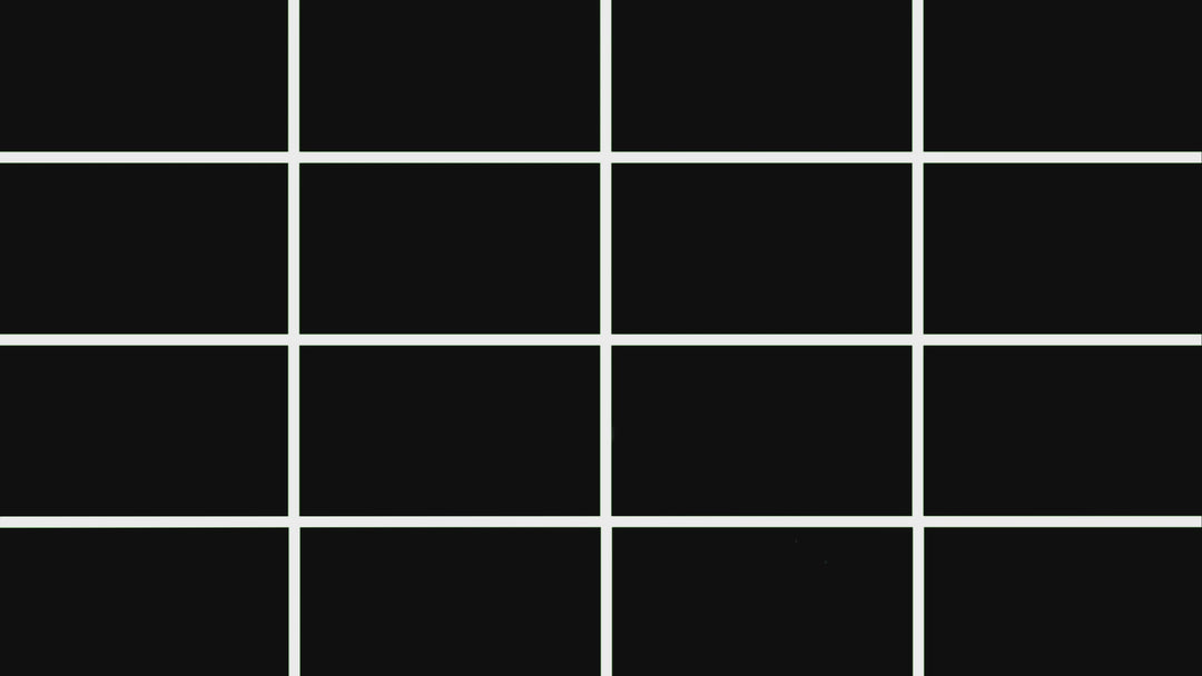 The Complete Water Transitions Pack [NEW]