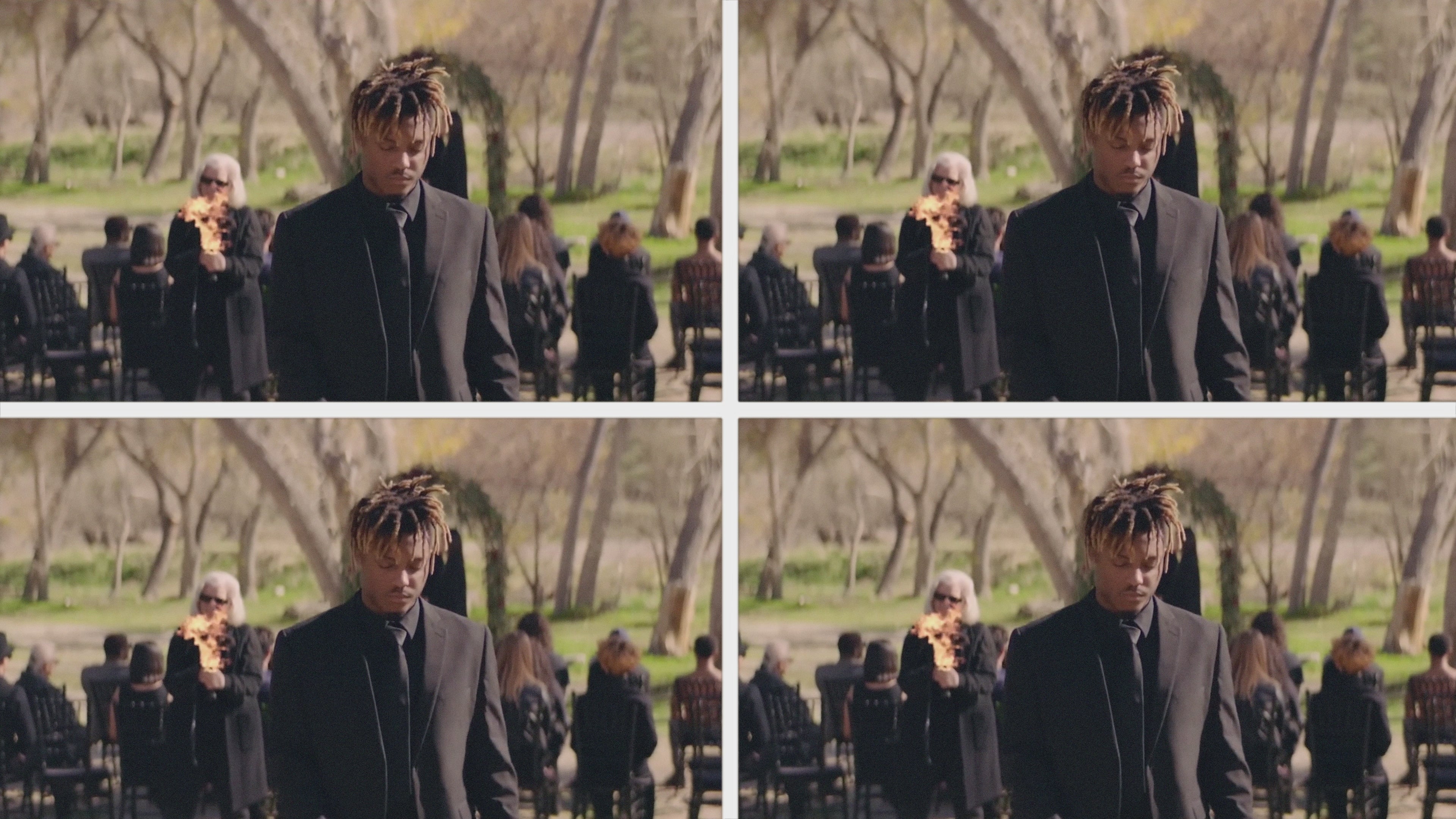 The Music Video Essentials Pack