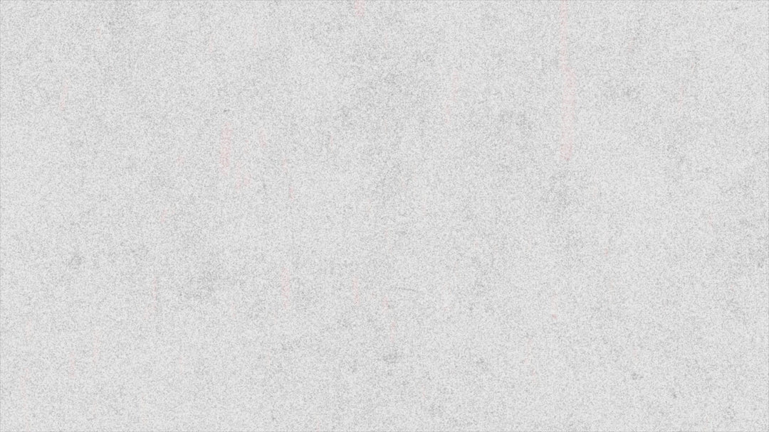 The Complete 3D Title Bundle [40 Titles]