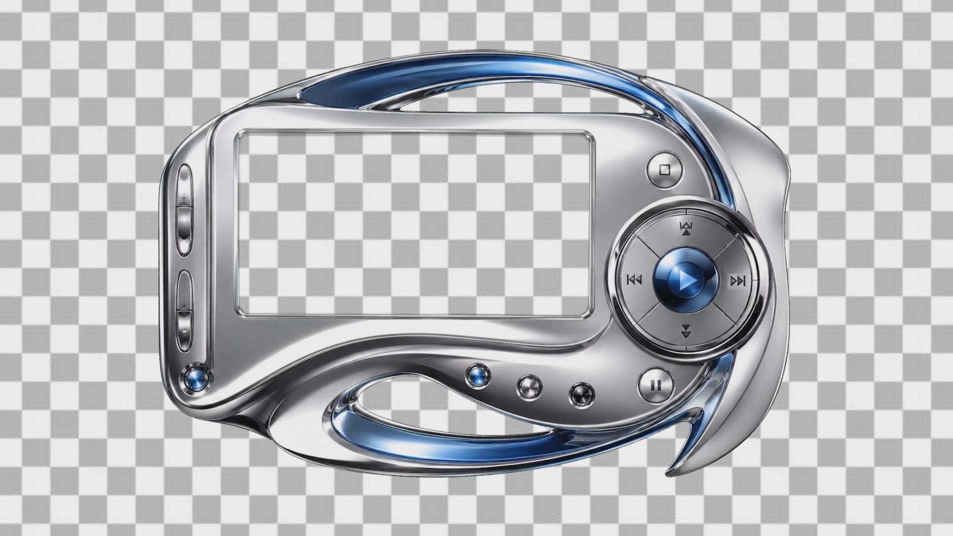 DigiCore FX