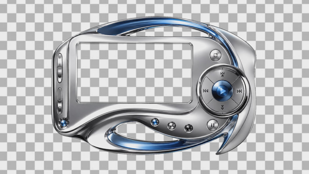 DigiCore FX