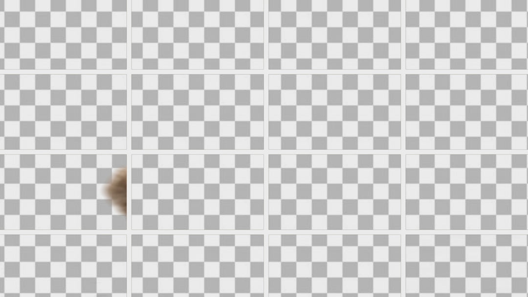 The Complete Particle Transitions Pack [NEW]